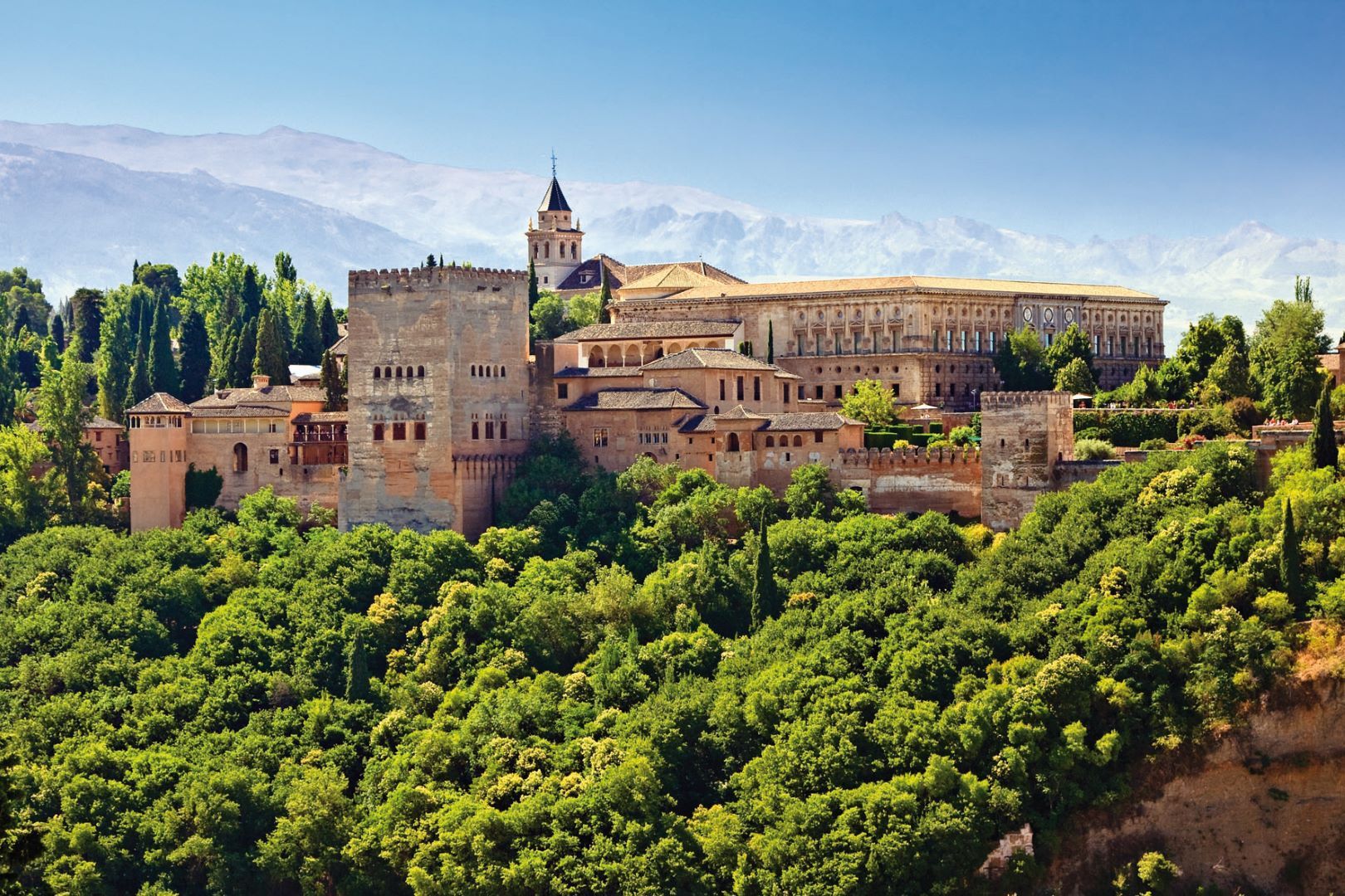 Andalusien_Granada_Alhambra
