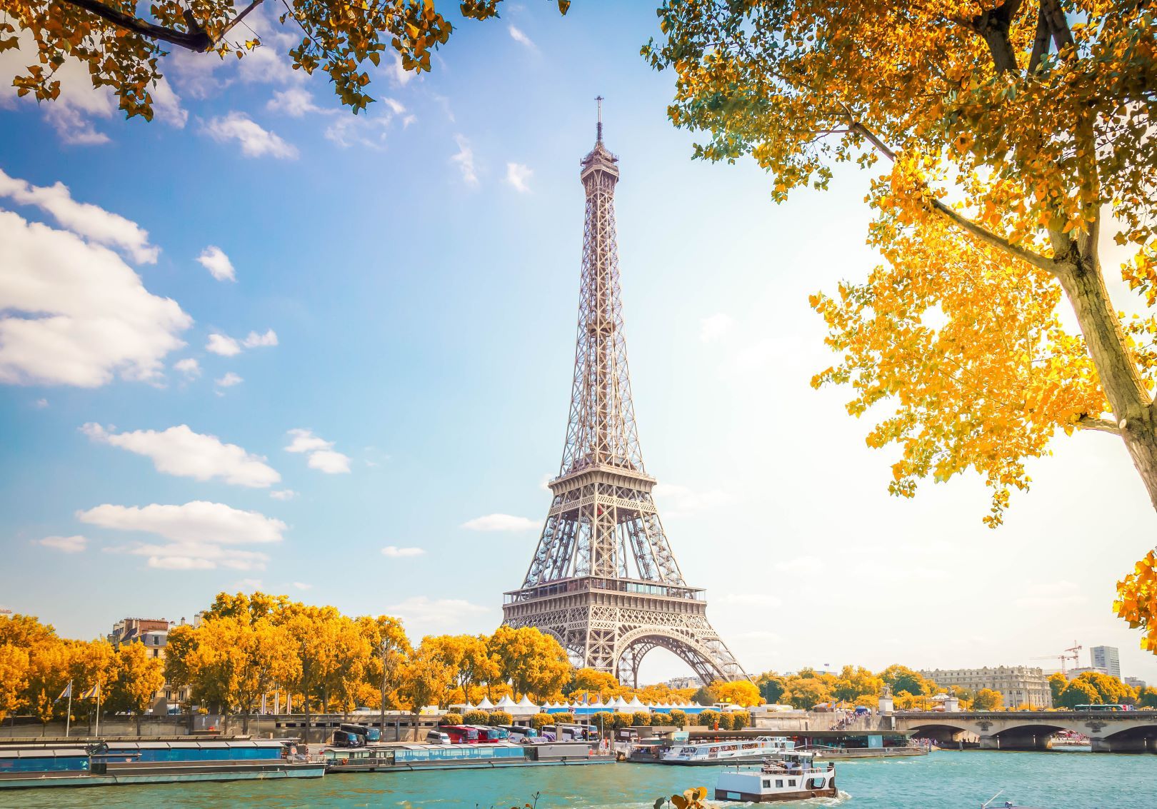 Paris_Eiffelturm