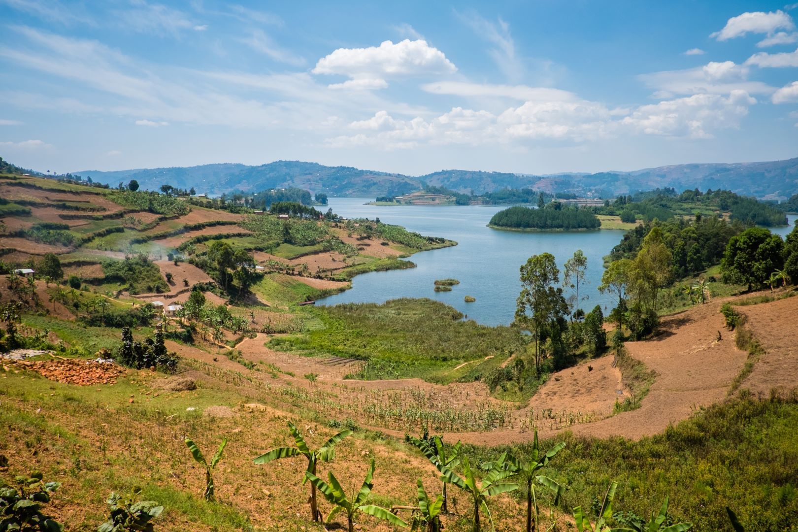 Ruanda_Lake_Kivu