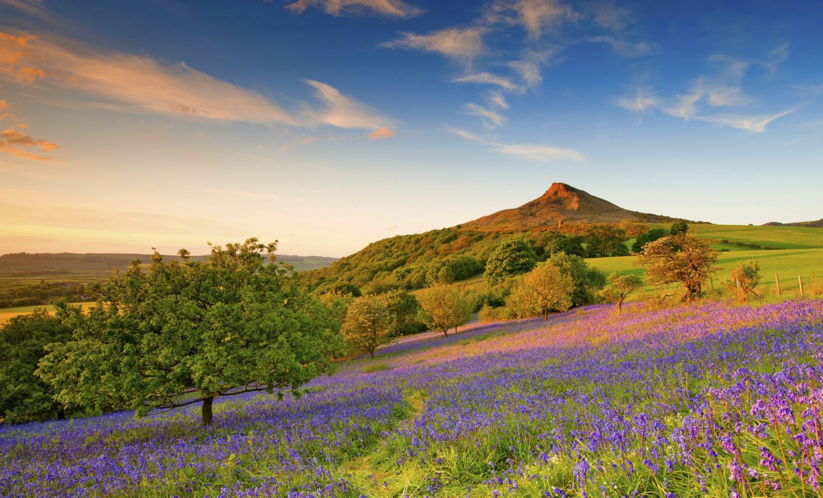 England_North_York_Moors_National_Park