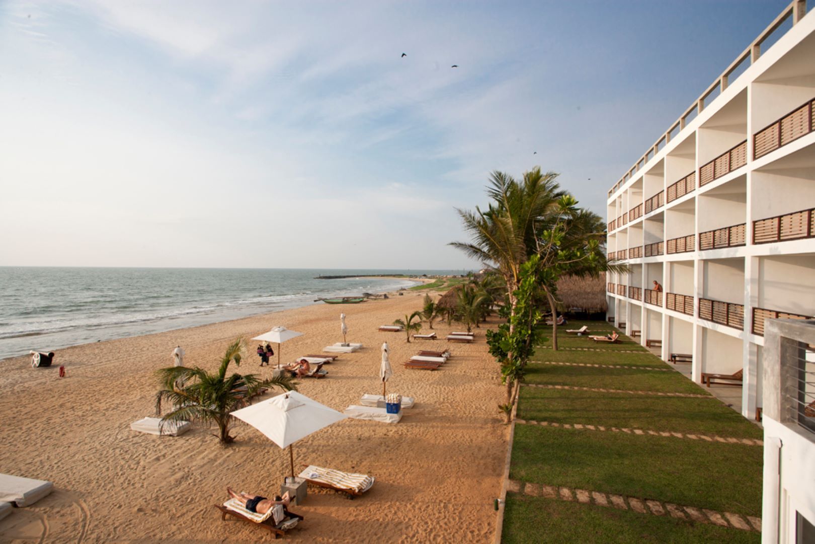 Sri_Lanka_Jetwing_Sea_Hotel