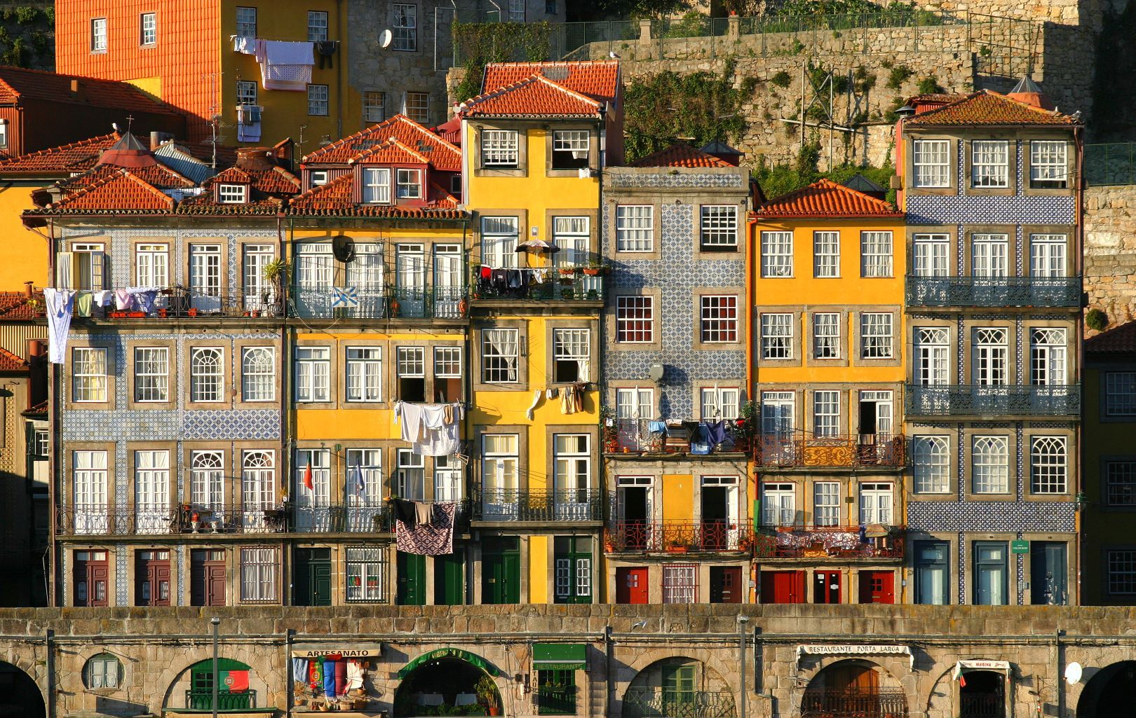 Porto_