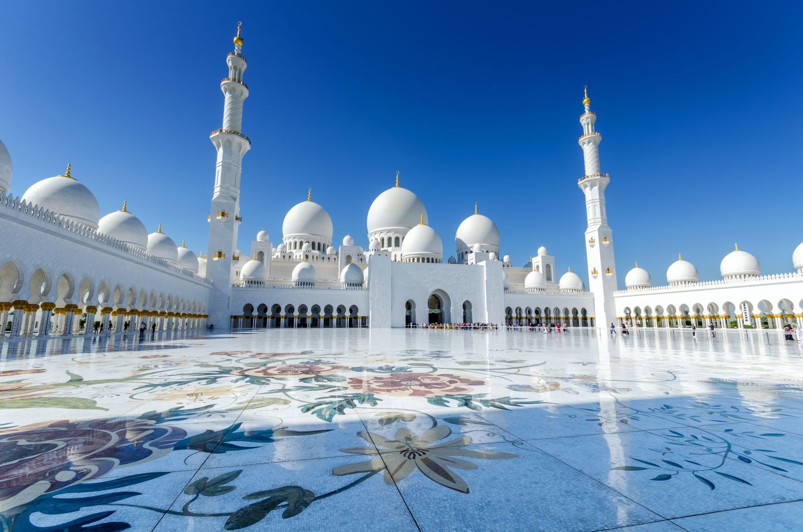Abu_Dhabi_Sheikh_Zayed_Moschee