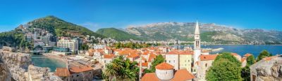 Budva