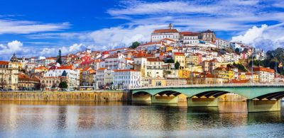 Portugal_Coimbra_