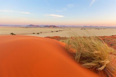 Namibia_Kalahari