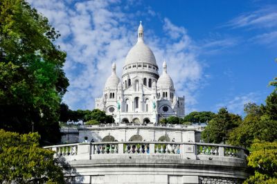 Paris_Sacre_Coeur