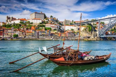 Porto_Titel_