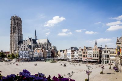 Reisebild-2