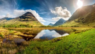 Schottland_Glencoe