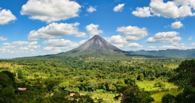 Costa_Rica_Vulkan_Arenal_