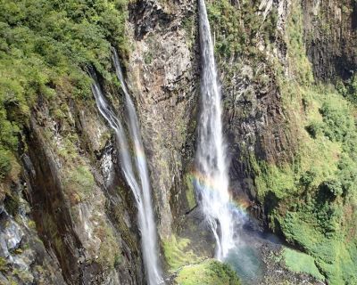 Reisebild-3
