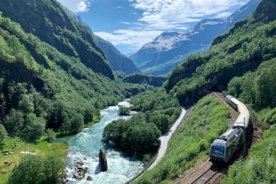 Norwegen_Falmbahn.fjords.com