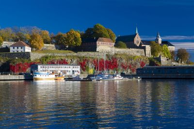Reisebild-1