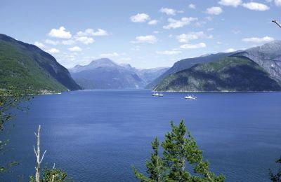 Reisebild-3
