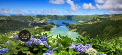 Sao-Miguel©dreamstime