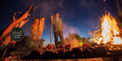 Argentinien-Francis-Mallmann-Siete-Fuegos-