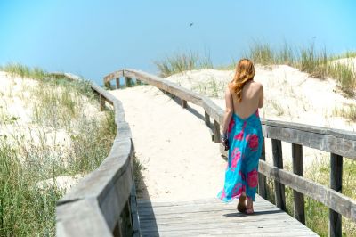 Reisebild-23