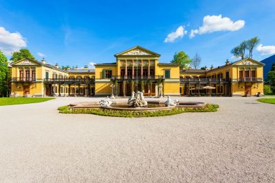 Bad_Ischl_Kaiservilla
