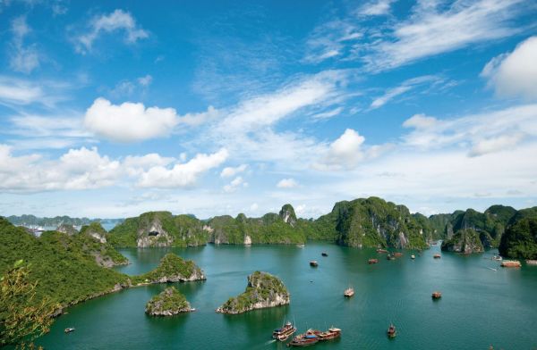 Vietnam_&_Kambodscha_Halong_Bucht