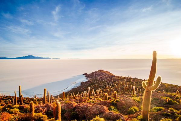 Bolivien_Salzsee_Uyuni