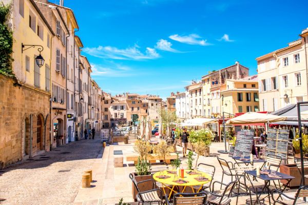 Provence_Aix_en_Provence_