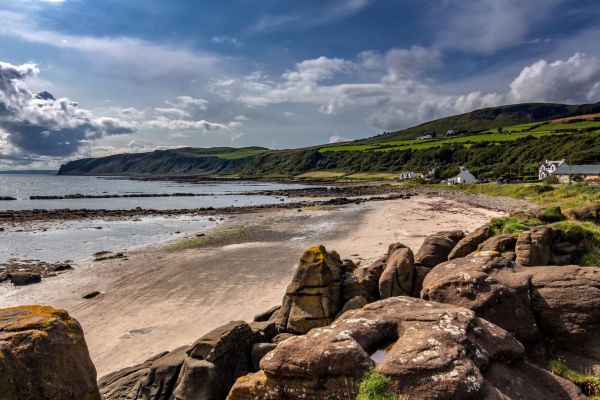 Schottland_Isle_of_Arran