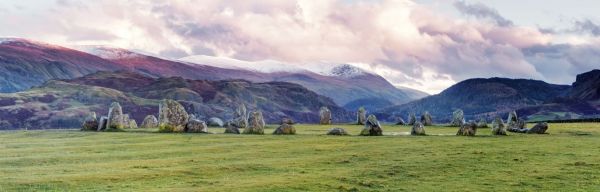 England_Castlerigg