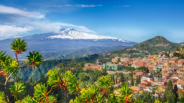 Sizilien_Aetna_Taormina
