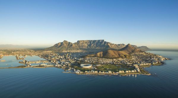 Südafrika_Kapstadt