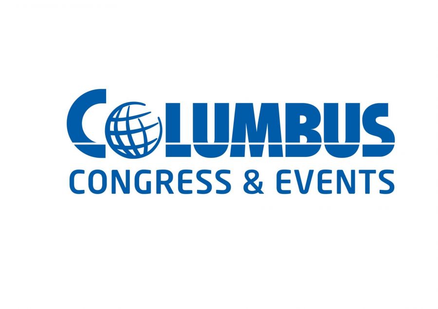 Columbus Congress + Events