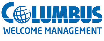 Columbus Welcome Management