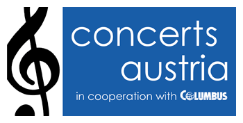 Concerts Austria