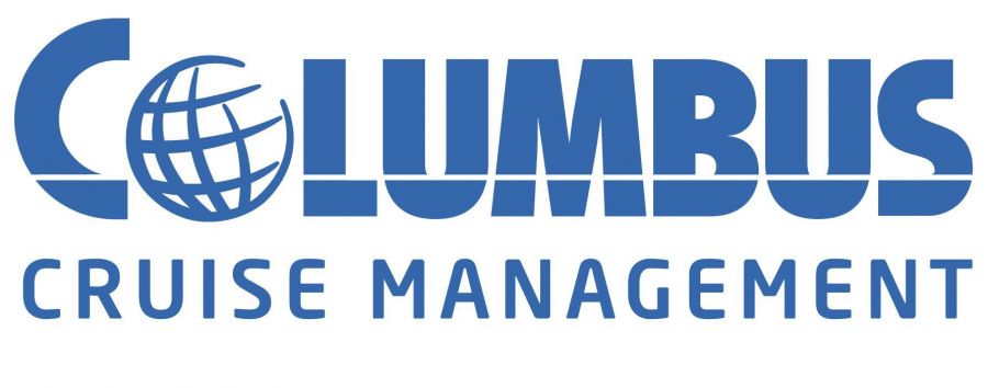 Columbus Cruise Management