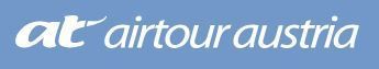 Airtour 