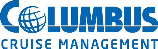 Columbus Cruise Management