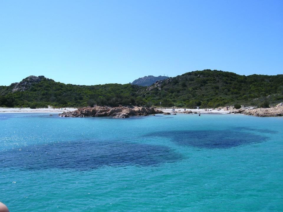 Costa Smeralda