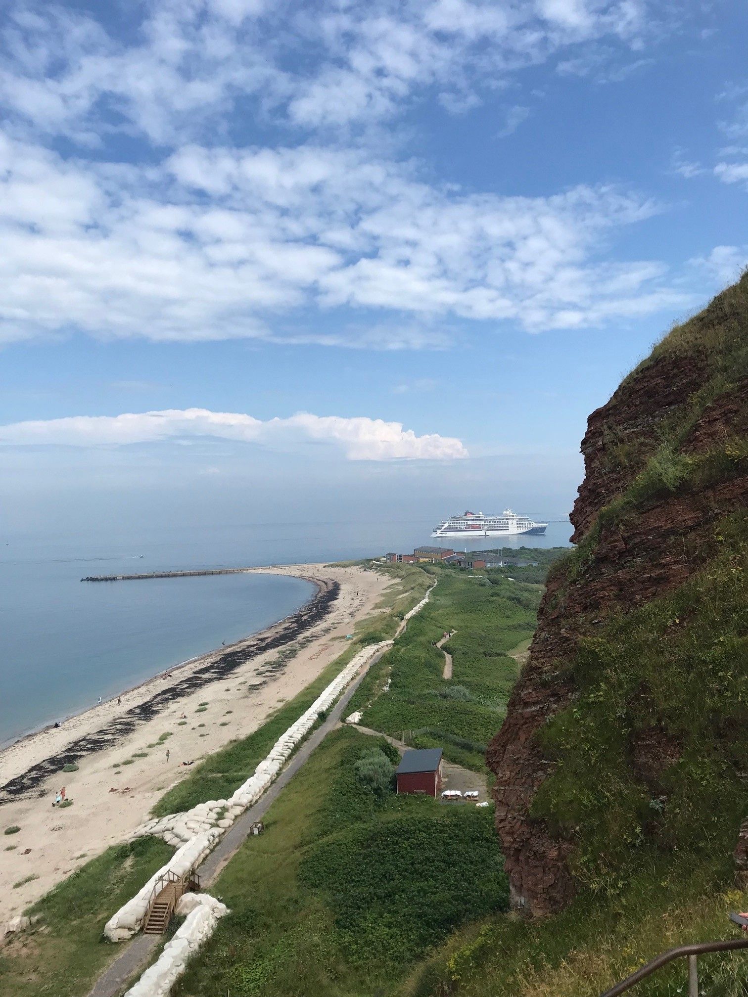 Helgoland