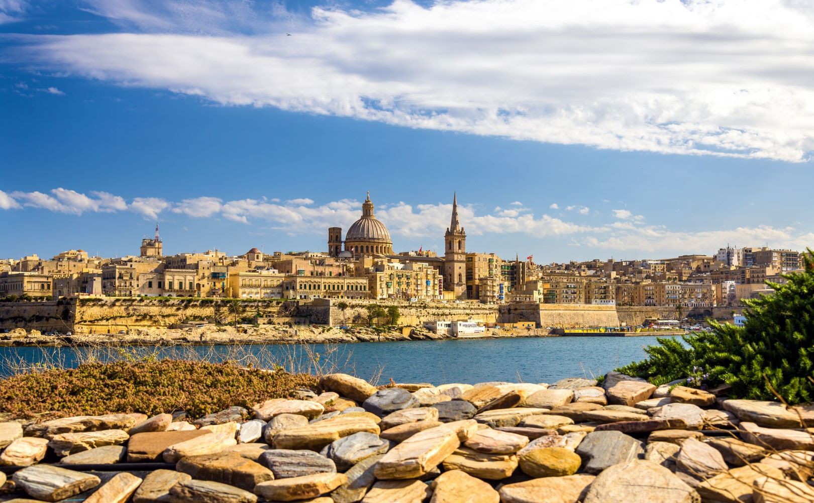 Valetta