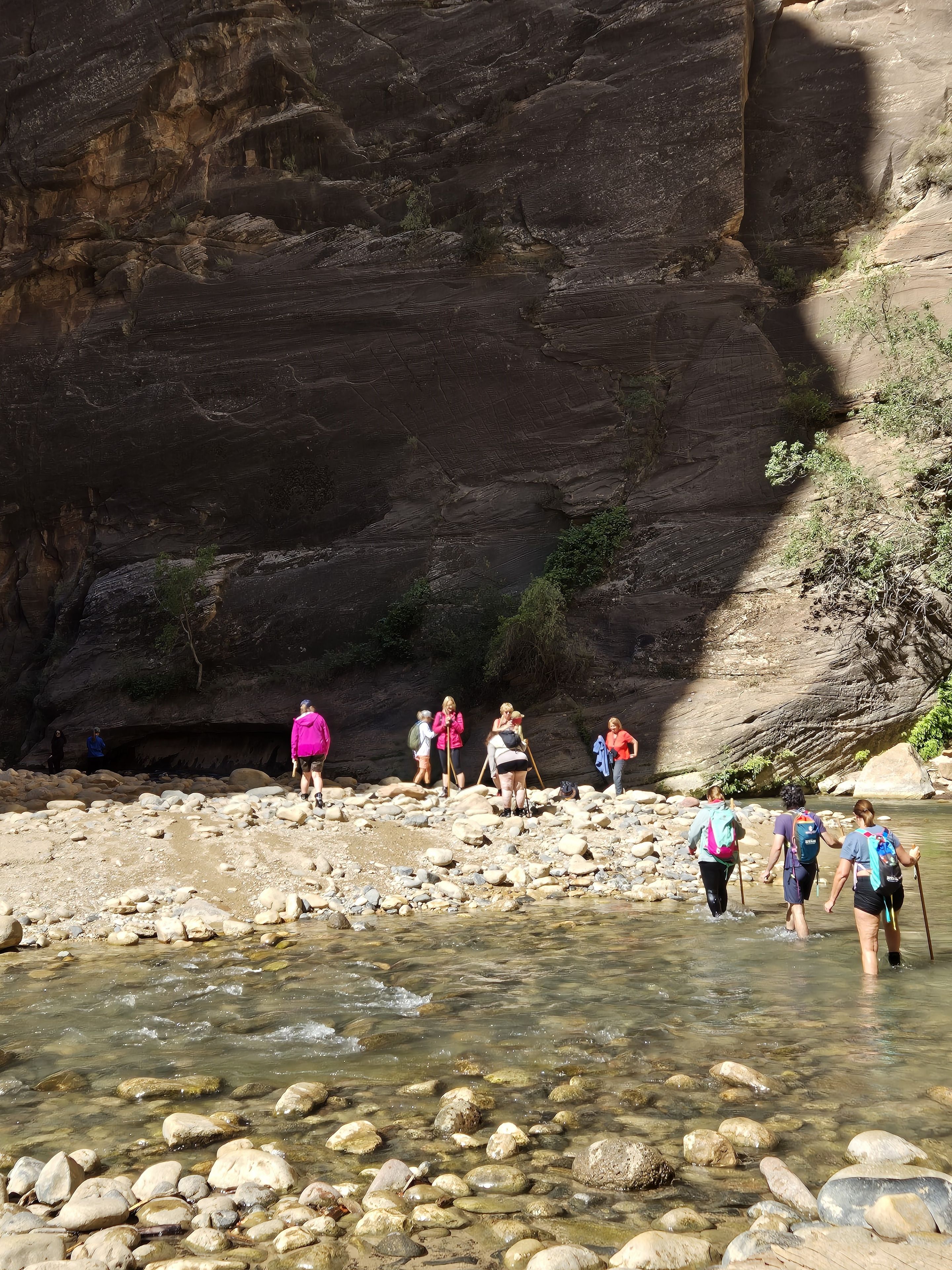 Fluss 2