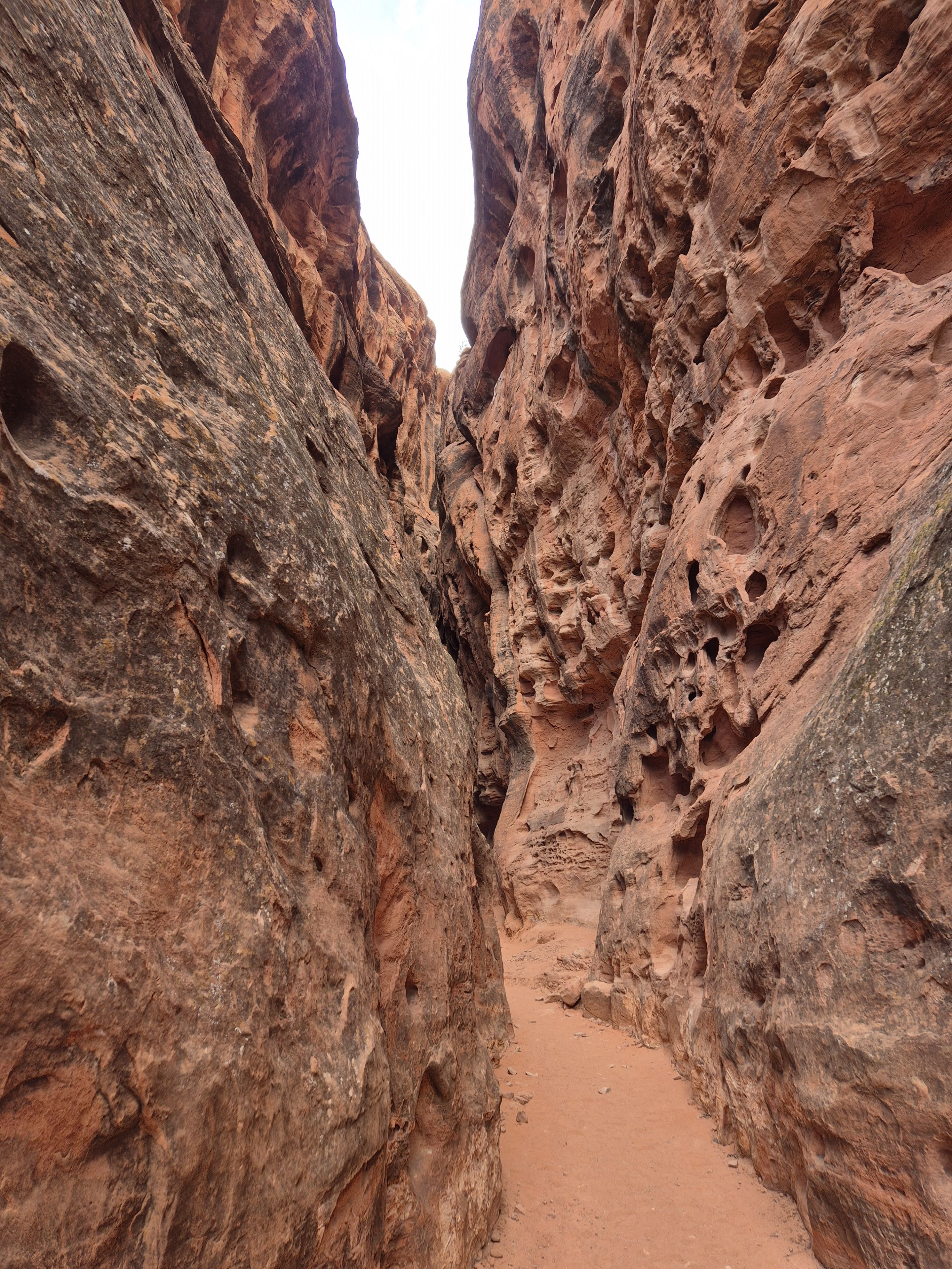 Canyon 2