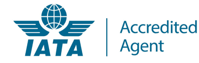 IATA