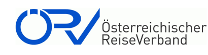 Österreichischer ReiseVerband